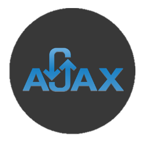 Ajax