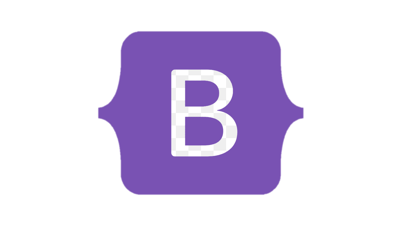 Bootstrap