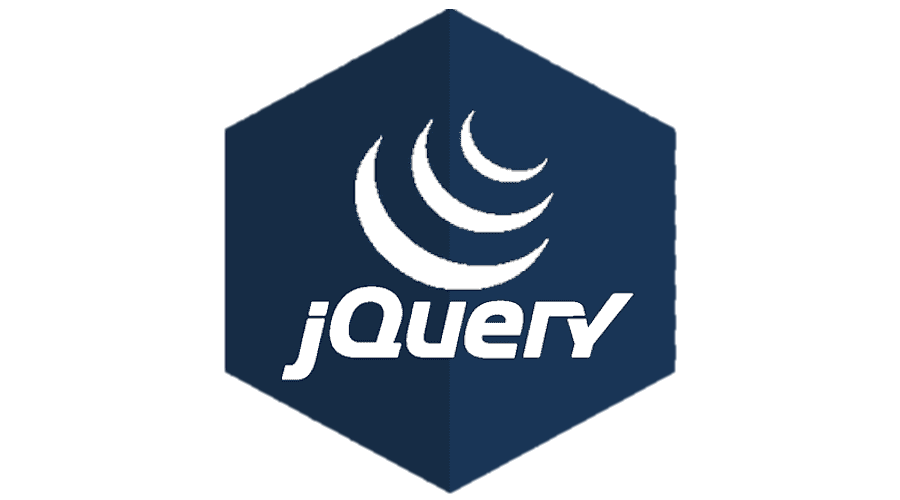 Jquery