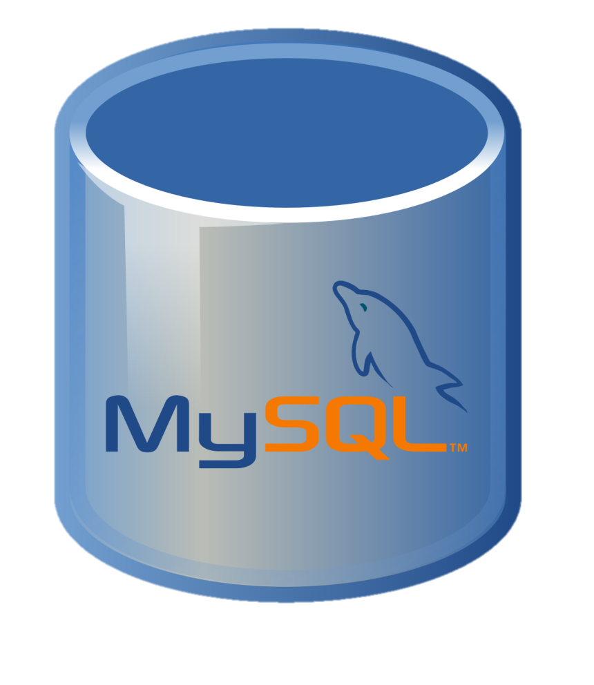 MySQL